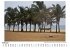 Togo - Bild 2
