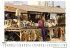 Togo - Bild 3
