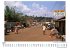 Togo - Bild 4
