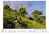 Togo - Bild 5