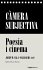 Càmera subjectiva - Bild 2