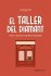 El taller del Diamant - Bild 2