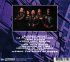 Sudden Impact - Bild 2