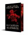 El Capitán Alatriste (Edición... - Bild 2