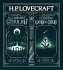 La Llamada de Cthulhu Y El Color Que... - Bild 2