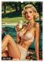 Schöne Zeiten - Schöne Frauen... - Bild 11