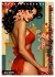 Schöne Zeiten - Schöne Frauen... - Bild 11