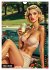 Schöne Zeiten - Schöne Frauen... - Bild 11