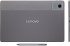 Lenovo Idea Tab Plus - Bild 3