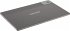 Lenovo Idea Tab Plus - Bild 5