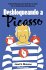 Desbloqueando a Picasso - Bild 2
