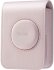 Fujifilm instax mini evo Tasche gentle... - Bild 3