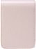 Fujifilm instax mini evo Tasche gentle... - Bild 4