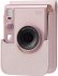 Fujifilm instax mini evo Tasche gentle... - Bild 6