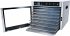 Steba ED 80 Steel Deluxe Dörrautomat - Bild 2