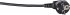 Steba ED 80 Steel Deluxe Dörrautomat - Bild 5