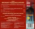 Bronsart: Klavierkonzert/Klaviertrio - Bild 2