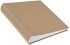 Goldbuch Summertime 30x31 100 weiße... - Bild 3