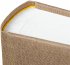 Goldbuch Summertime 30x31 100 weiße... - Bild 5