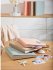 Goldbuch Summertime 30x31 100 weiße... - Bild 6