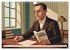 Hermann Hesse. Sein Leben, seine Werke... - Bild 11