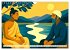 Hermann Hesse. Sein Leben, seine Werke... - Bild 14