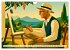 Hermann Hesse. Sein Leben, seine Werke... - Bild 15