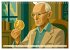 Hermann Hesse. Sein Leben, seine Werke... - Bild 4
