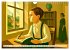 Hermann Hesse. Sein Leben, seine Werke... - Bild 7