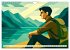 Hermann Hesse. Sein Leben, seine Werke... - Bild 8