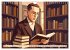 Hermann Hesse. Sein Leben, seine Werke... - Bild 9