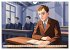Hermann Hesse. Sein Leben, seine Werke... - Bild 10