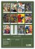 Fotogalerie Fotogalerie