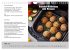 Rezepte für die Heißluftfritteuse -... - Bild 11