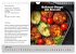 Rezepte für die Heißluftfritteuse -... - Bild 12