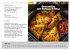 Rezepte für die Heißluftfritteuse -... - Bild 13