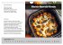 Rezepte für die Heißluftfritteuse -... - Bild 15