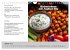Rezepte für die Heißluftfritteuse -... - Bild 7