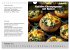 Rezepte für die Heißluftfritteuse -... - Bild 8