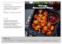 Rezepte für die Heißluftfritteuse -... - Bild 9