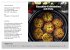 Rezepte für die Heißluftfritteuse -... - Bild 14