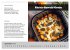 Rezepte für die Heißluftfritteuse -... - Bild 15