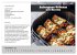 Rezepte für die Heißluftfritteuse -... - Bild 4
