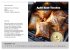 Rezepte für die Heißluftfritteuse -... - Bild 5