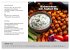 Rezepte für die Heißluftfritteuse -... - Bild 7