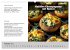 Rezepte für die Heißluftfritteuse -... - Bild 8