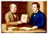 Heinrich Heine. Sein Leben, seine... - Bild 11