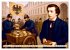 Heinrich Heine. Sein Leben, seine... - Bild 15