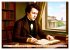 Heinrich Heine. Sein Leben, seine... - Bild 9