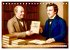 Heinrich Heine. Sein Leben, seine... - Bild 11